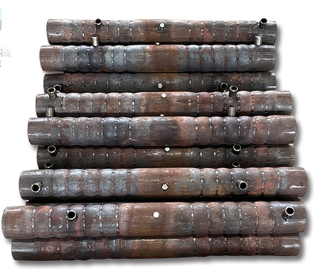 現(xiàn)場(chǎng)施工連接全灌漿套筒需要注意哪些點(diǎn)呢？