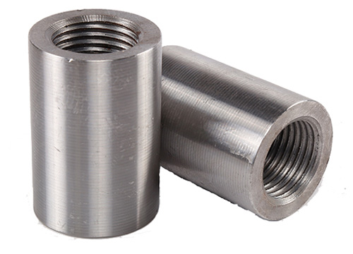 18鋼筋套筒一袋多少個？